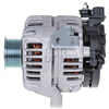 ALTERNATOR 12V 110A BOSCH STYLE BXA062