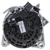 ALTERNATOR 12V 110A BOSCH STYLE BXA062