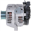 ALTERNATOR 12V 110A BOSCH STYLE BXA062