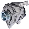 ALTERNATOR 12V 160A DENSO STYLE