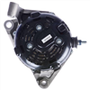 ALTERNATOR 12V 160A DENSO STYLE