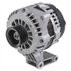 ALTERNATOR 12V 115A DELPHI STYLE