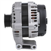 ALTERNATOR 12V 115A DELPHI STYLE