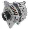 ALTERNATOR 12V 110A MITSUBISHI STYLE