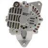 ALTERNATOR 12V 110A MITSUBISHI STYLE