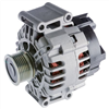 ALTERNATOR 12V 140A VALEO STYLE VXA011