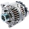 ALTERNATOR 12V 120A BOSCH STYLE BXA022