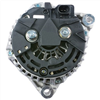 ALTERNATOR 12V 120A BOSCH STYLE BXA022