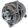 ALTERNATOR 12V 70A BOSCH STYLE BXA029