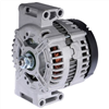 ALTERNATOR 12V 150A BOSCH STYLE BXA049