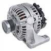 ALTERNATOR 12V 160A BOSCH STYLE BXA068