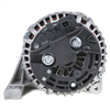 ALTERNATOR 12V 160A BOSCH STYLE BXA068