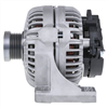 ALTERNATOR 12V 160A BOSCH STYLE BXA068