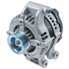 ALTERNATOR 12V 160A DENSO STYLE DXA4020