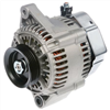 ALTERNATOR 12V 80A DENSO STYLE