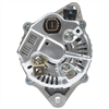 ALTERNATOR 12V 80A DENSO STYLE