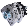 ALTERNATOR 12V 140A DENSO STYLE