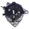 ALTERNATOR 12V 140A DENSO STYLE