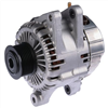 ALTERNATOR 12V 110A DENSO STYLE