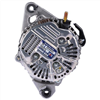 ALTERNATOR 12V 110A DENSO STYLE