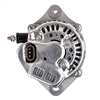 ALTERNATOR 12V 55A DENSO STYLE DXA4057