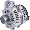 ALTERNATOR 12V 180A DENSO STYLE DXA4063