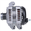 ALTERNATOR 12V 180A DENSO STYLE DXA4063