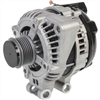 ALTERNATOR 12V 150A DENSO STYLE