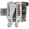 ALTERNATOR 12V 150A DENSO STYLE