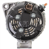 ALTERNATOR 12V 150A DENSO STYLE