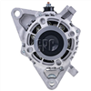 ALTERNATOR 12V 80A DENSO STYLE DXA4184