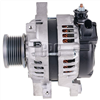 ALTERNATOR 12V 80A DENSO STYLE DXA4184