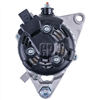 ALTERNATOR 12V 80A DENSO STYLE DXA4184