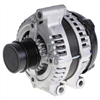 ALTERNATOR 12V 160A DENSO STYLE