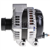 ALTERNATOR 12V 160A DENSO STYLE