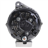 ALTERNATOR 12V 160A DENSO STYLE