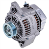 ALTERNATOR 12V 70A DENSO STYLE