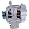 ALTERNATOR 12V 70A DENSO STYLE