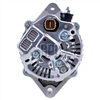 ALTERNATOR 12V 70A DENSO STYLE