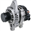 ALTERNATOR 12V 80A DENSO STYLE DXA4099