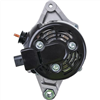 ALTERNATOR 12V 80A DENSO STYLE DXA4099