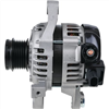 ALTERNATOR 12V 80A DENSO STYLE DXA4099