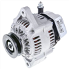 ALTERNATOR 12V 50A DENSO STYLE DXA418