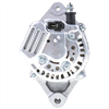 ALTERNATOR 12V 50A DENSO STYLE DXA418