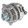 NISSAN ALTERNATOR 12V 130A HITACHI STYLE HXA097