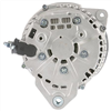 NISSAN ALTERNATOR 12V 130A HITACHI STYLE HXA097