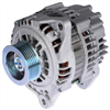 ALTERNATOR 12V 100A HITACHI STYLE