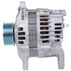 ALTERNATOR 12V 100A HITACHI STYLE