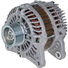 ALTERNATOR 12V 120A MITSUBISHI STYLE