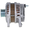 ALTERNATOR 12V 120A MITSUBISHI STYLE